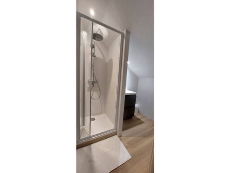 Appartement À partir de 550 &euro;  sur Royan (17200) - Réf. 54