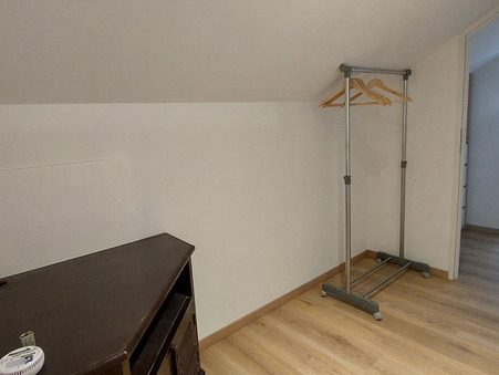 Appartement sur Royan ; À partir de 550 &euro;  ; A louer Réf. 54