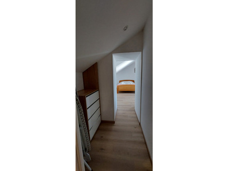 A louer appartement Royan 17200; À partir de 550 &euro; 