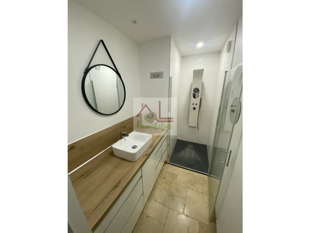 Vente Maison Berrias-et-Casteljau Réf. 3242 - Slide 10