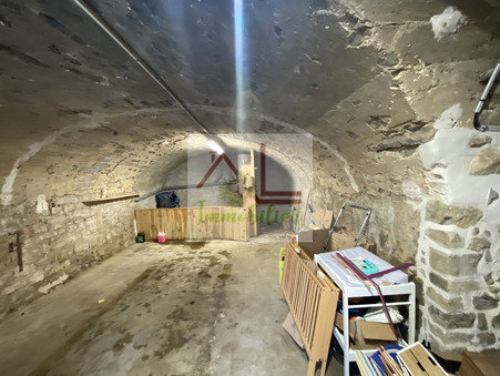 Vente Maison Berrias-et-Casteljau Réf. 3242 - Slide 11