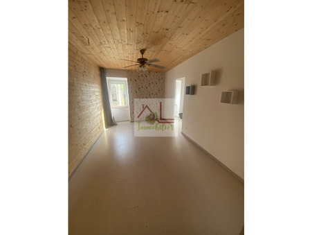 Vente Maison Berrias-et-Casteljau Réf. 3242 - Slide 7