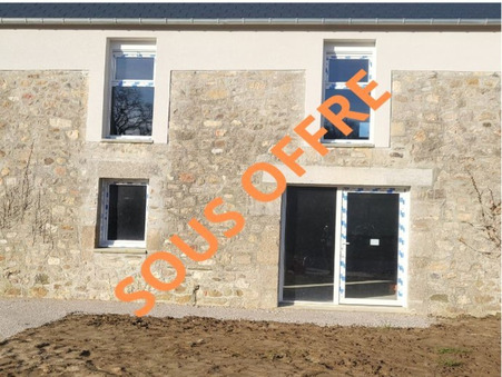 Virandeville  125 500 €