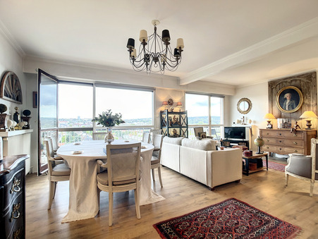 Rueil-Malmaison 2 100 €