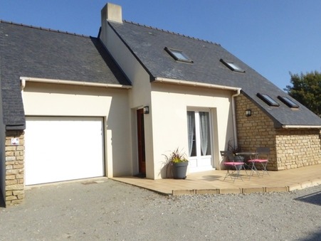 PENESTIN  857 €