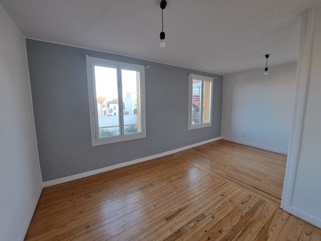 Location appartement Clermont Ferrand Réf. 0040360021