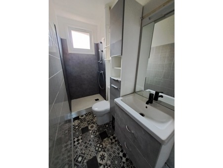 A louer appartement 572 €  Clermont Ferrand