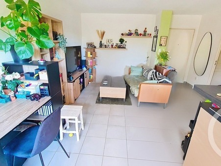 Trets  185 000 €
