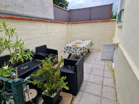 Mantes la jolie  263 000 €