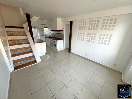 Peroy les gombries  150 000 €