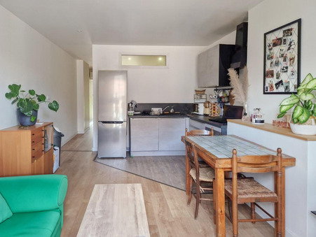 Vente appartement prix nous consulter Belley