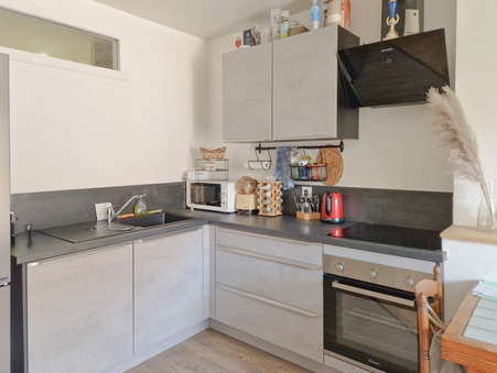 Appartement prix nous consulter Réf. 14_BEL-4772 Belley