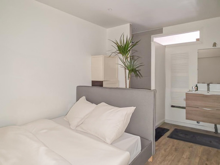 A vendre appartement Belley 01300; prix nous consulter