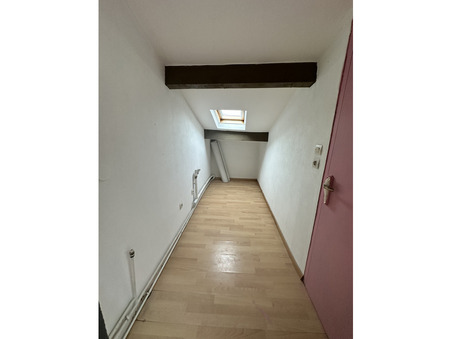 Appartement prix nous consulter Réf. 48_cac09 Pierrevillers