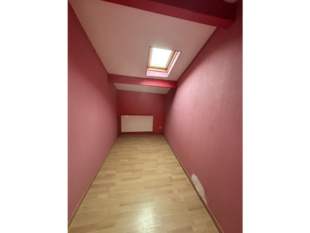 Appartement sur Pierrevillers ; prix nous consulter ; Achat Réf. 48_cac09