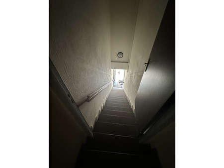 Vente appartement prix nous consulter Pierrevillers