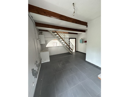 Appartement prix nous consulter sur Pierrevillers (57120) - Réf. 48_cac09