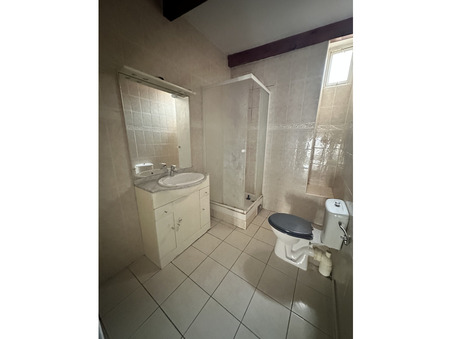Appartement prix nous consulter sur Pierrevillers (57120) - Réf. 48_cac09
