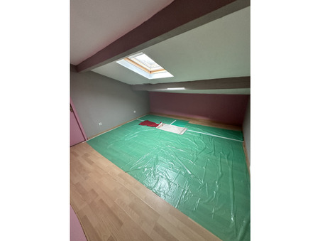 Appartement sur Pierrevillers ; prix nous consulter ; Achat Réf. 48_cac09