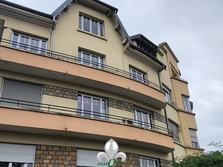 Local professionnel sur Besancon ; 198 000 €  ; A vendre Réf. V33