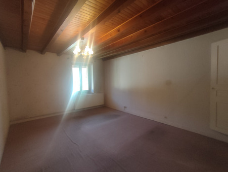 Maison prix nous consulter Réf. 38_LYAGERV Vieu-d'Izenave