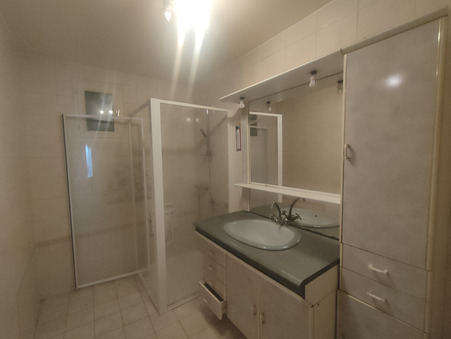 Maison prix nous consulter sur Vieu-d'Izenave (01430) - Réf. 38_LYAGERV