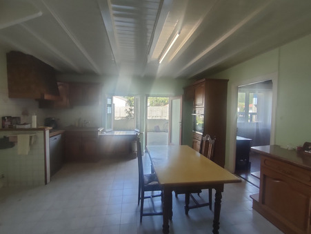 Maison sur Vieu-d'Izenave ; prix nous consulter ; Achat Réf. 38_LYAGERV