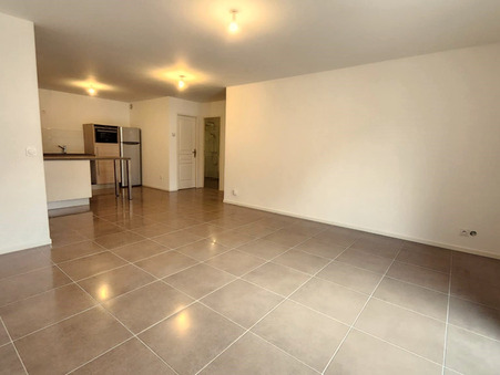 Appartement sur Valserhône ; prix nous consulter ; Achat Réf. 6_5247