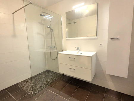 Appartement prix nous consulter Réf. 6_5247 Valserhône