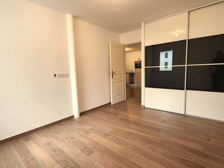 Appartement sur Valserhône ; prix nous consulter ; Vente Réf. 6_5247