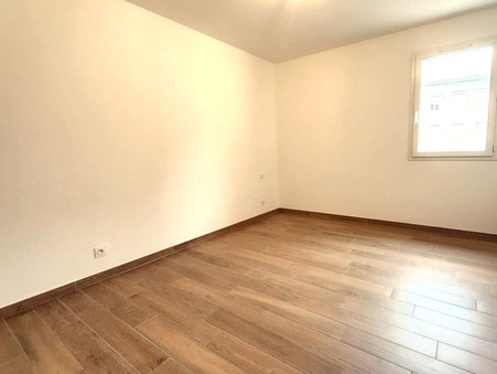 Vente appartement prix nous consulter Valserhône