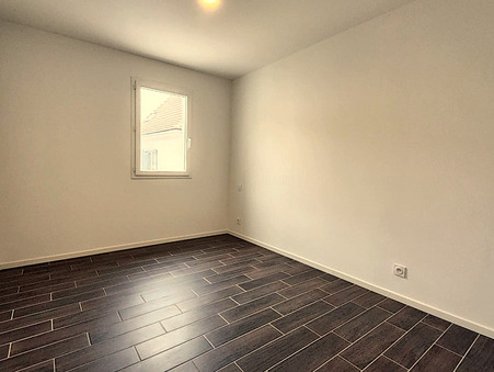 Appartement prix nous consulter sur Valserhône (01200) - Réf. 6_5247