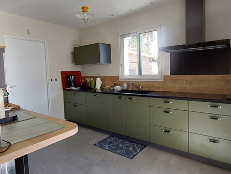 Location maison Saint-Georges-de-Didonne 17110; À partir de 960 € 