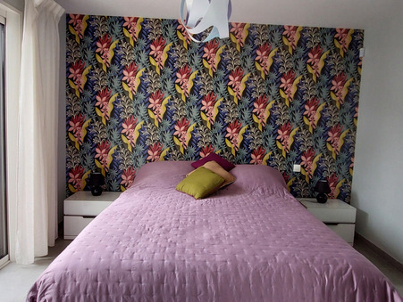 Location maison Saint-Georges-de-Didonne Réf. 55