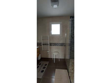 Maison sur Saint-Georges-de-Didonne ; À partir de 960 €  ; Location Réf. 55