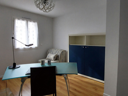 Location maison Saint-Georges-de-Didonne 17110; À partir de 960 € 