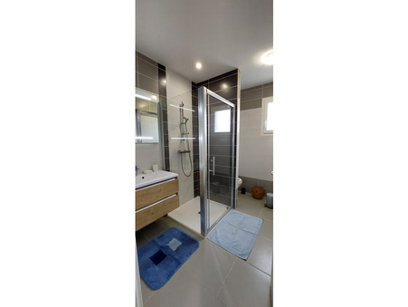 Maison À partir de 960 €  Réf. 55 Saint-Georges-de-Didonne