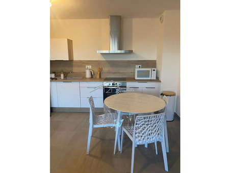 BORGO  950 €
