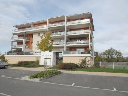 Digoin  141 750 €