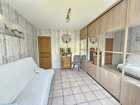 Vente Maison Viarmes Réf. 229 - Slide 10