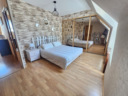 Vente Maison Viarmes Réf. 229 - Slide 11