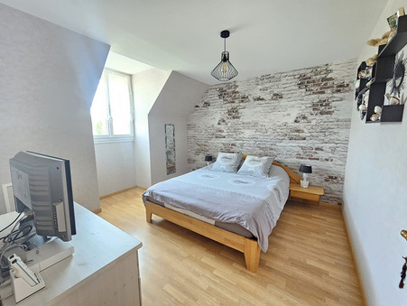 Vente Maison Viarmes Réf. 229 - Slide 12