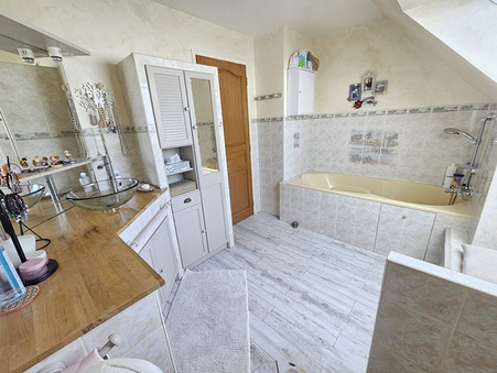 Vente Maison Viarmes Réf. 229 - Slide 13