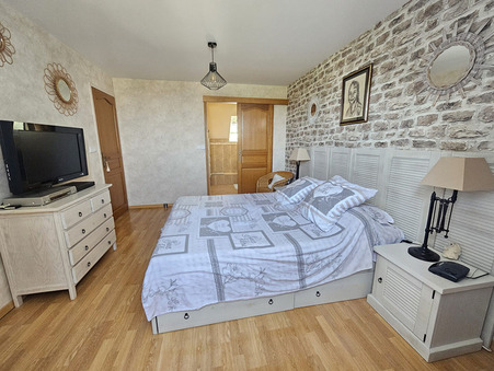 Vente Maison Viarmes Réf. 229 - Slide 14