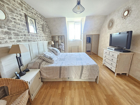 Vente Maison Viarmes Réf. 229 - Slide 15