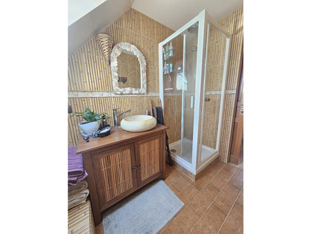 Vente Maison Viarmes Réf. 229 - Slide 16