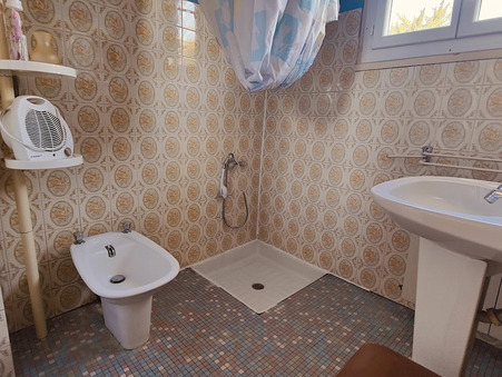 Vente maison 234 000 €  Saint-Ciers-sur-Gironde