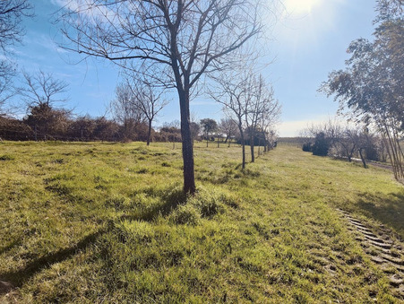 Maison 234 000 €  Réf. 11_5272 Saint-Ciers-sur-Gironde