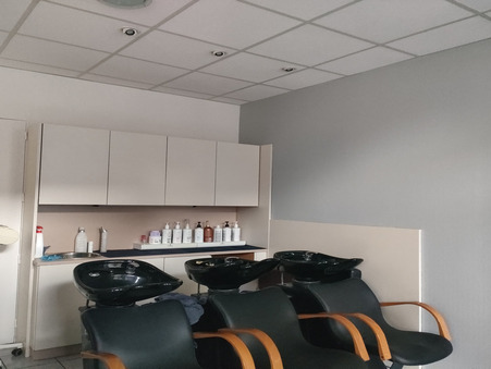 Immeuble prix nous consulter sur Plateau d'Hauteville (01110) - Réf. 38_LYAHUG