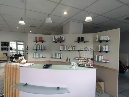 Immeuble sur Plateau d'Hauteville ; prix nous consulter ; Achat Réf. 38_LYAHUG